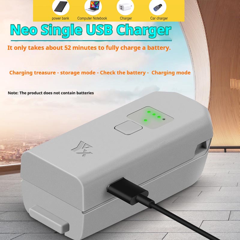 Pengisi daya baterai USB dua a - Drone Battery Parallel Board ulasan dan harga