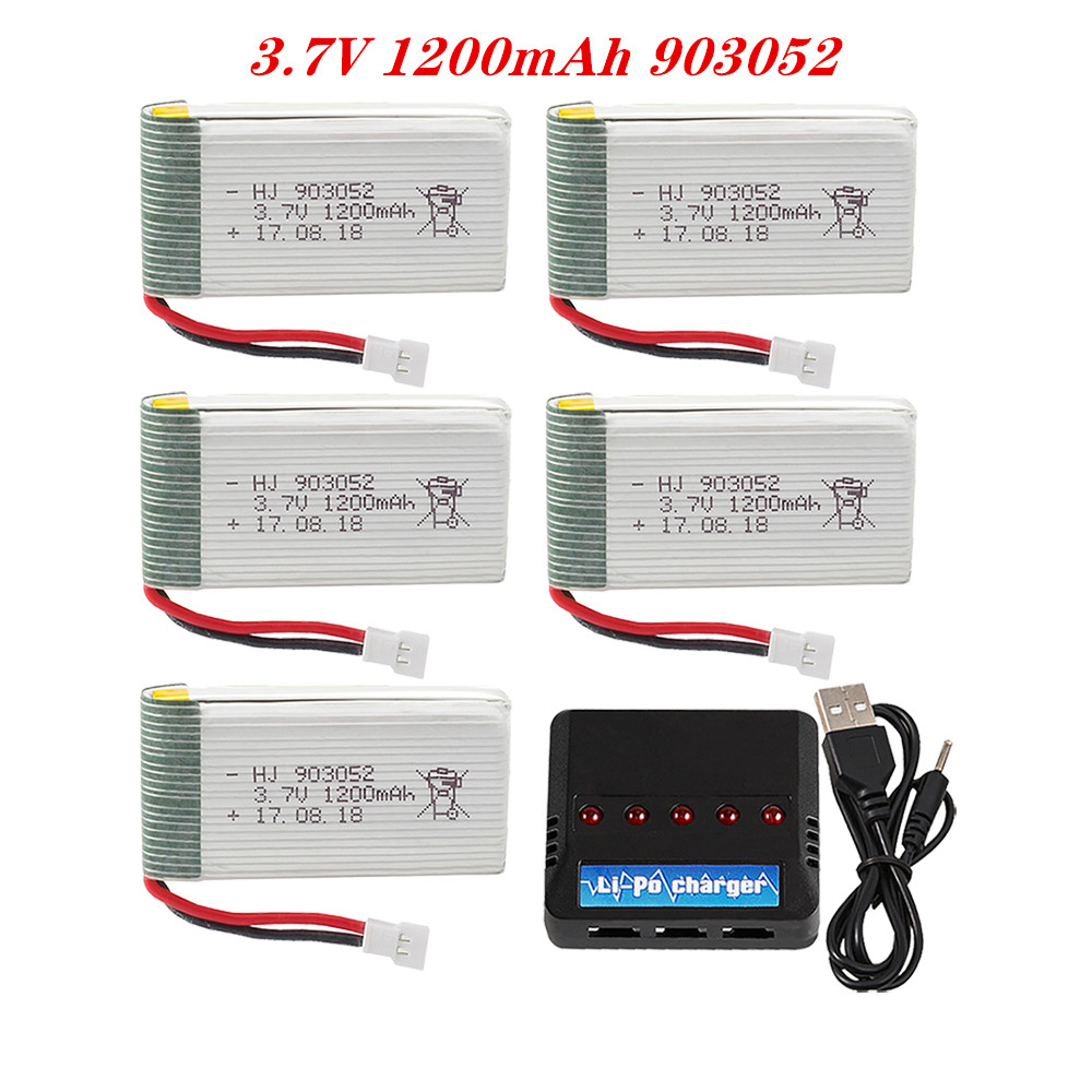 Drone Quadcopter RC, Drone Qua - Drone Battery Parallel Board ulasan dan harga