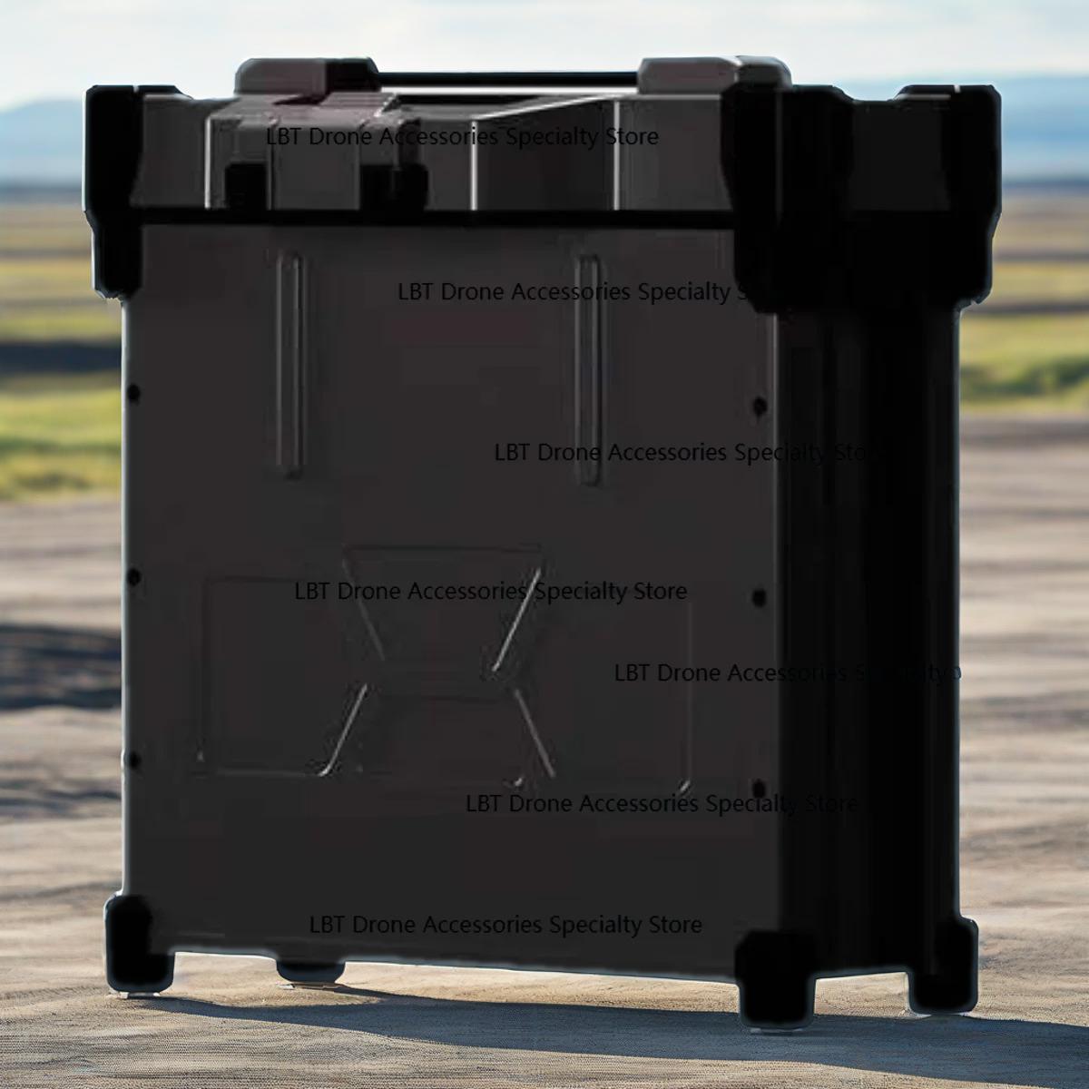 Untuk Baterai T30 Agras, Drone - Drone Battery Smart ulasan dan harga