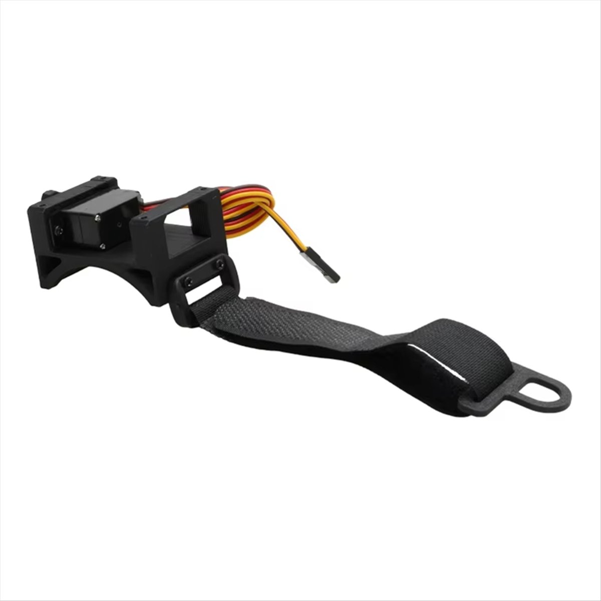 Alat Pelempar Kabel Drone FPV  - Drone Battery Bag ulasan dan harga