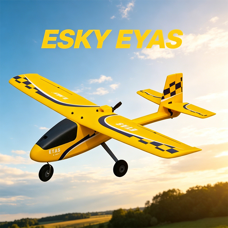 ESKY Dengan Kontrol Penerbanga - Drone Battery Parallel Board ulasan dan harga