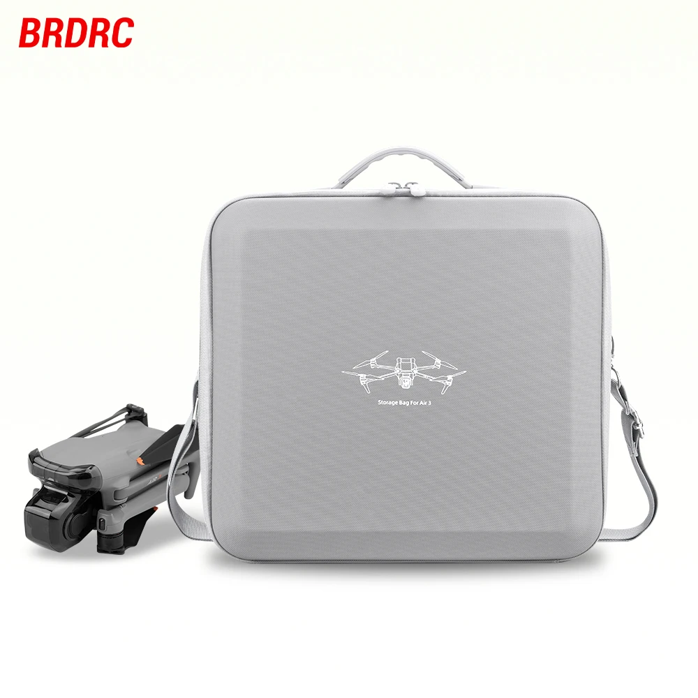 BRDRC tas penyimpanan untuk DJ - Drone Battery Parallel Board ulasan dan harga