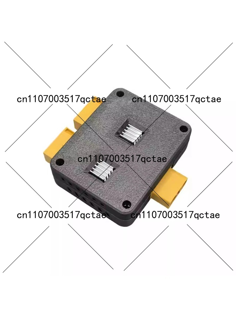Modul Paralel Pengalih Dioda S - Drone Battery Parallel Board ulasan dan harga