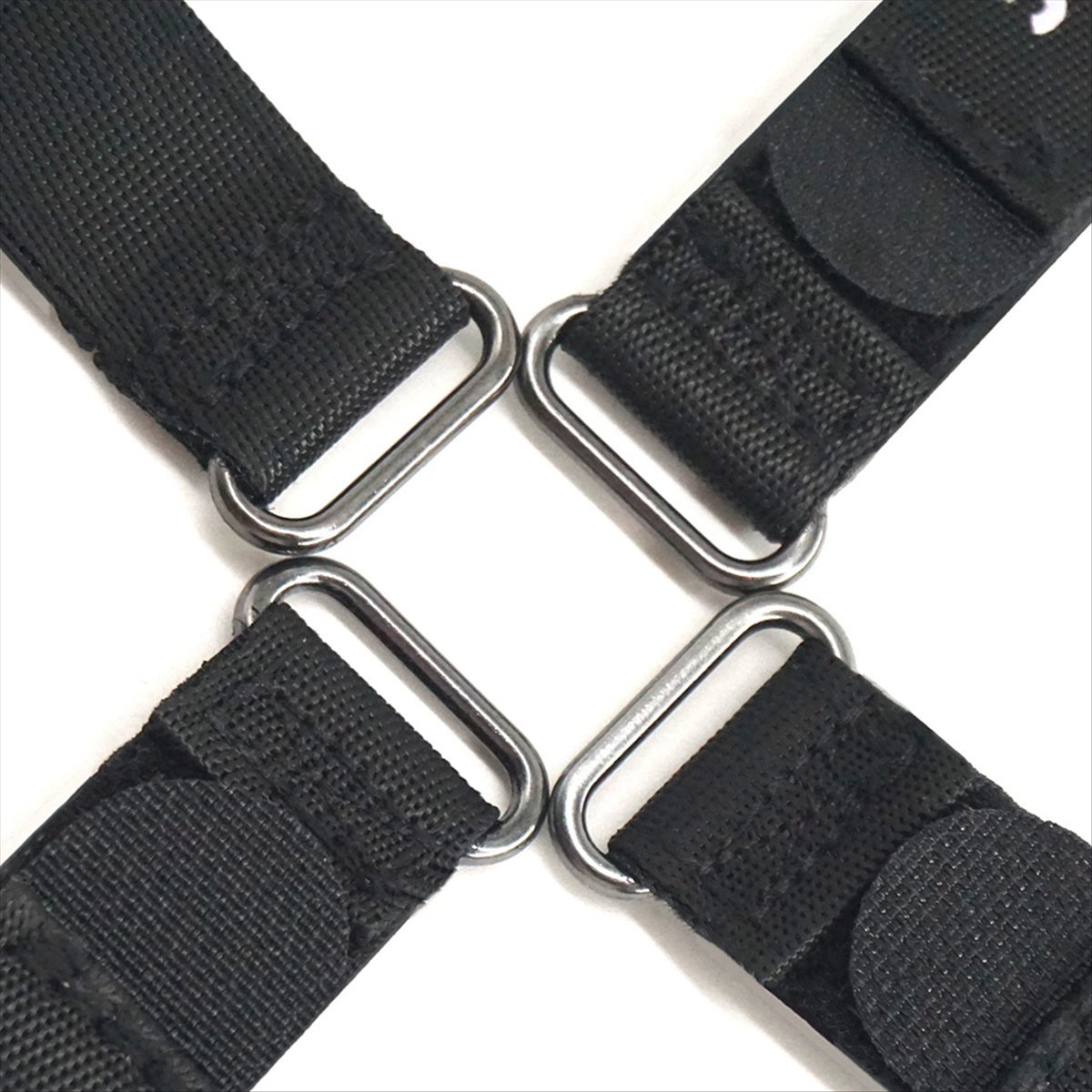 HARGA GROSIR Tali Baterai Univ - Drone Battery Strap ulasan dan harga
