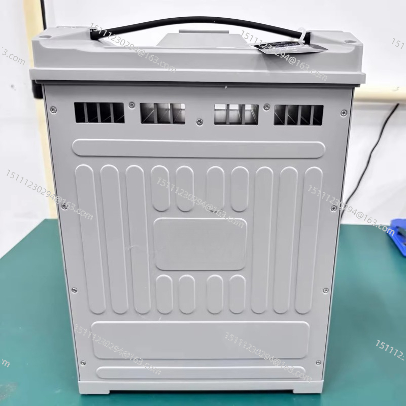 Baterai Pintar Tegangan Tinggi - Drone Battery Smart ulasan dan harga