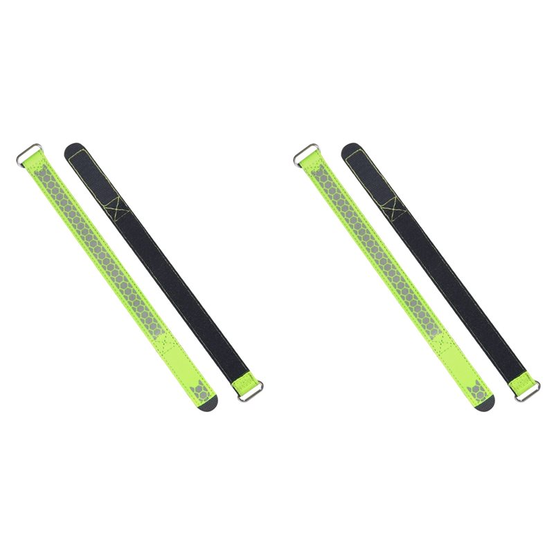 A99E-4X Tali Pengikat Baterai  - Drone Battery Strap ulasan dan harga
