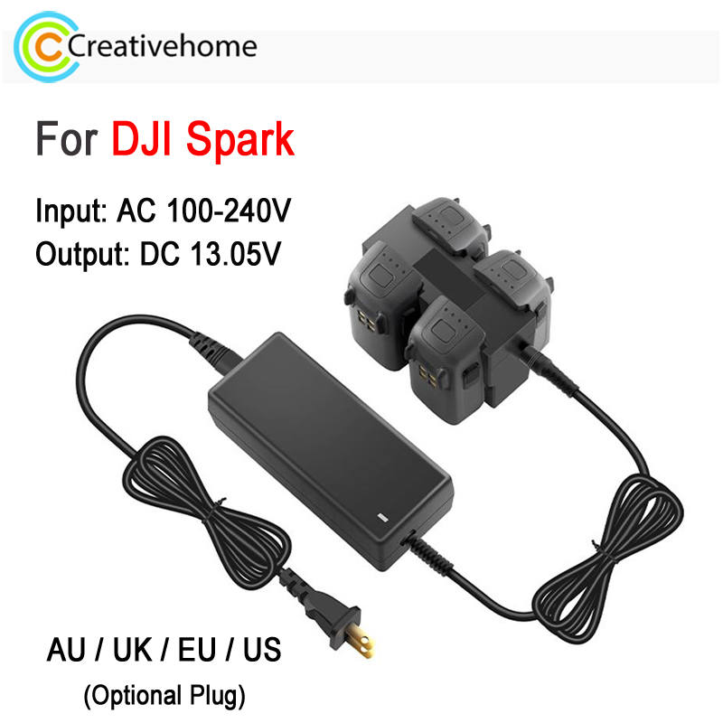 YX-Split Pengisi Daya untuk Pe - Drone Battery Parallel Board ulasan dan harga