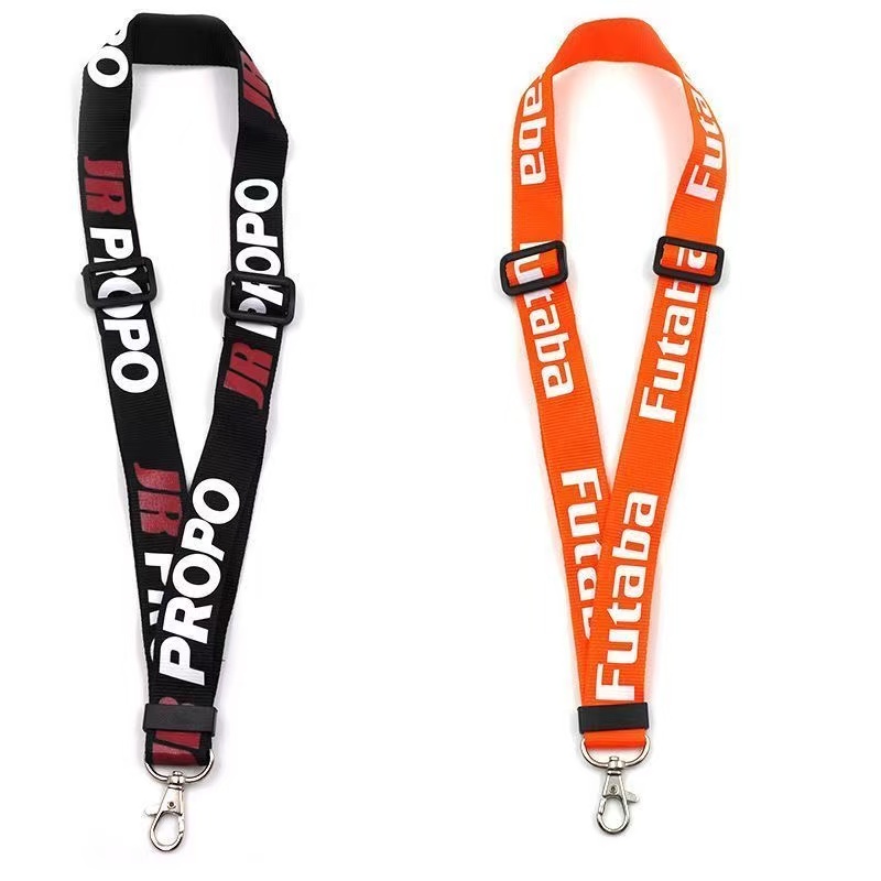 Tali Pengikat Remote Control P - Drone Battery Strap ulasan dan harga