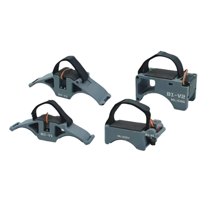 1 Buah Dispenser Penyelamat Da - Drone Battery Box ulasan dan harga