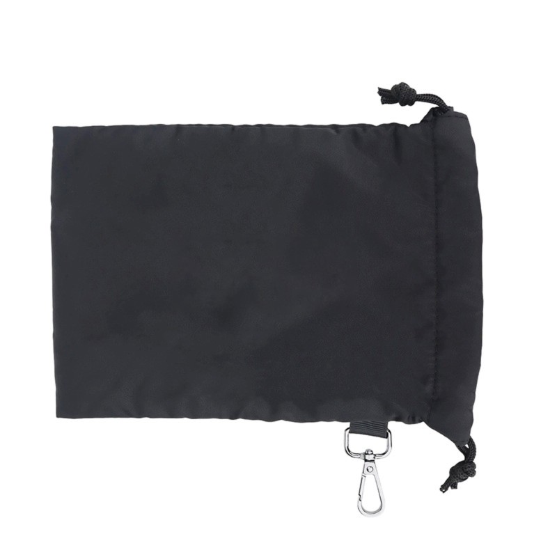 Tas Penyimpanan ABJF untuk Dro - Drone Battery Bag ulasan dan harga