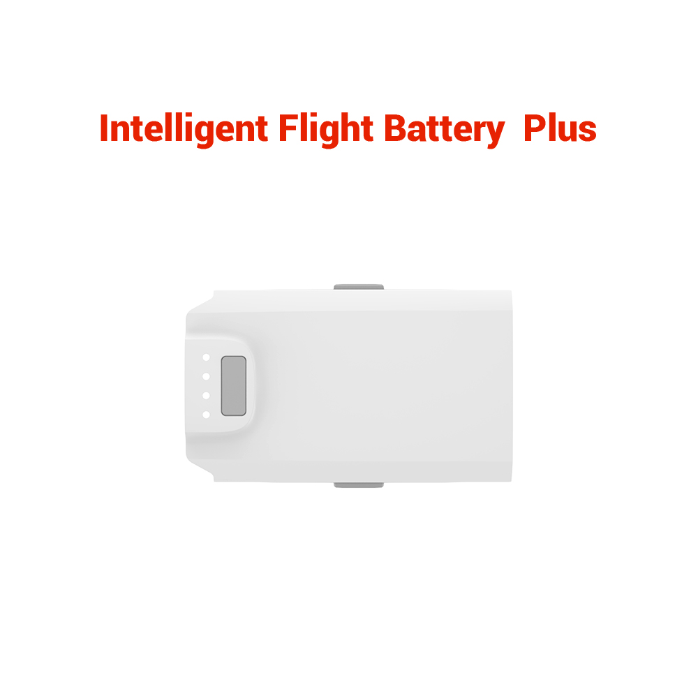 Baterai Penerbangan Cerdas 465 - Drone Battery 4S ulasan dan harga
