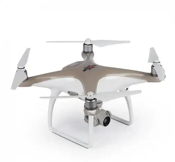 Penutup FUSELAGE Silikon, Casi - Drone Battery Case ulasan dan harga