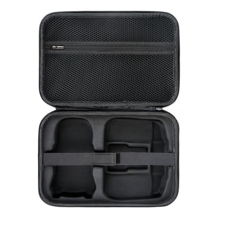 Untuk DJI Lito X1/Lito 1 Drone - Drone Battery Bag ulasan dan harga