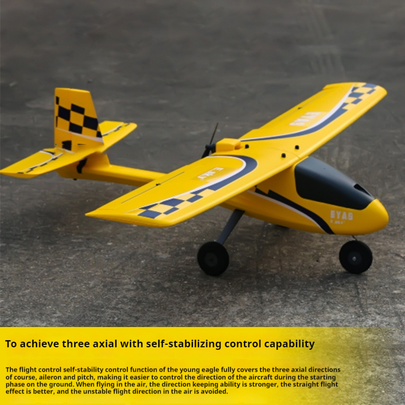 ESKY Dengan Kontrol Penerbanga - Drone Battery 3S ulasan dan harga
