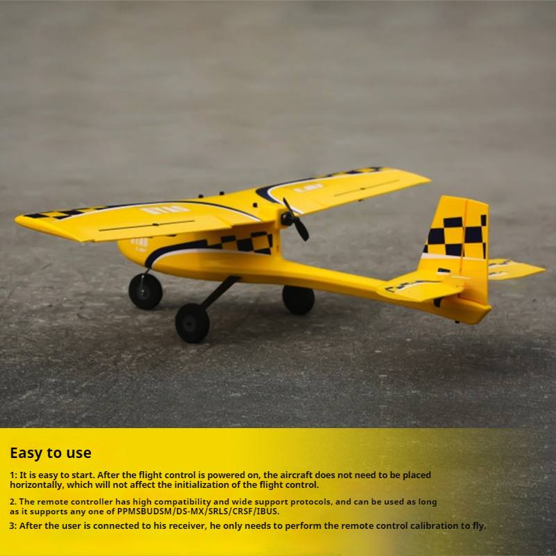 ESKY Dengan Kontrol Penerbanga - Drone Battery 3S ulasan dan harga