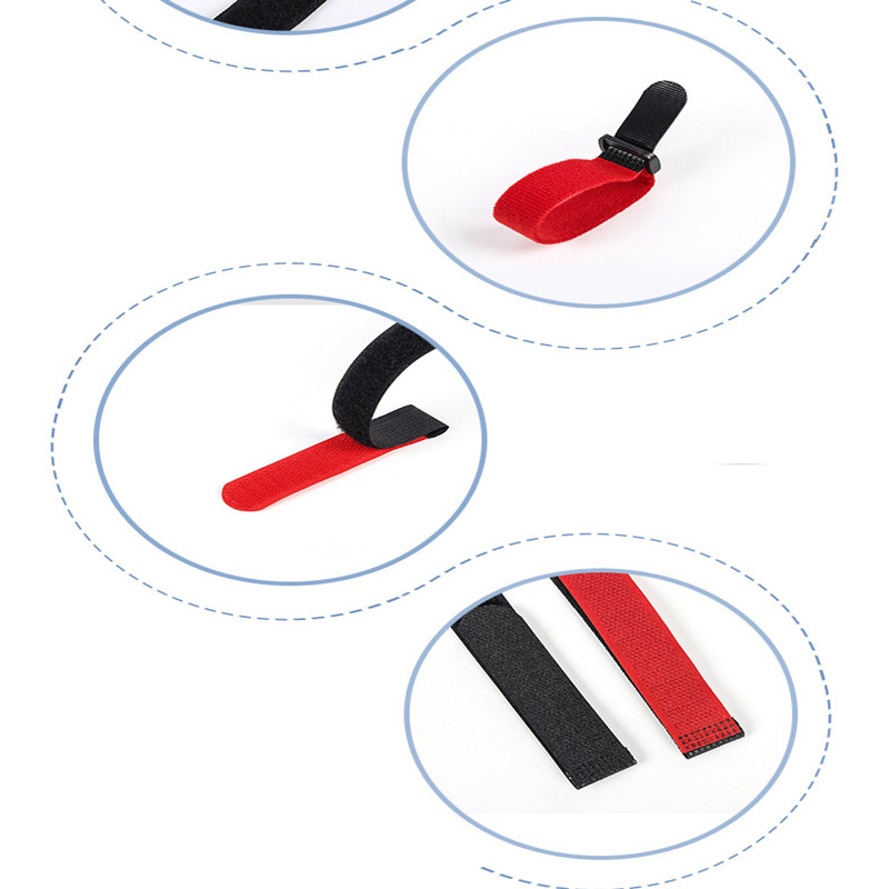 Sabuk tali baterai 20*300MM st - Drone Battery Strap ulasan dan harga
