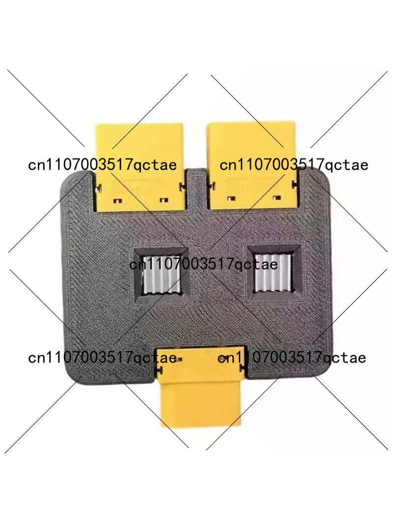 Modul Paralel Pengalih Dioda S - Drone Battery Parallel Board ulasan dan harga
