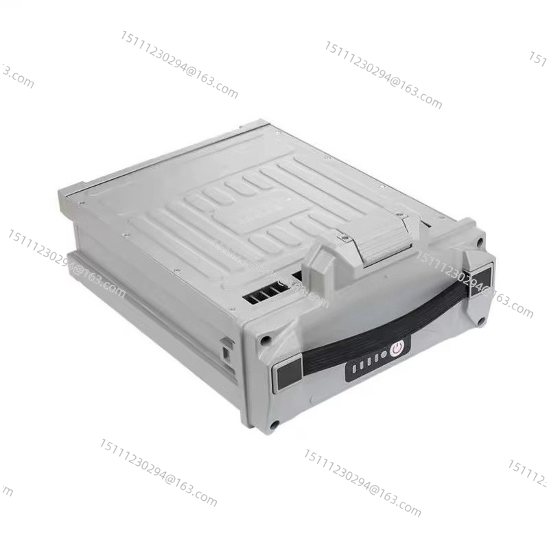 Baterai Pintar Tegangan Tinggi - Drone Battery Smart ulasan dan harga