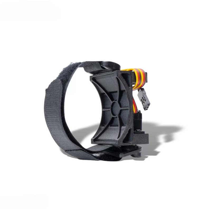 Alat Pelempar Kabel Drone FPV  - Drone Battery Strap ulasan dan harga