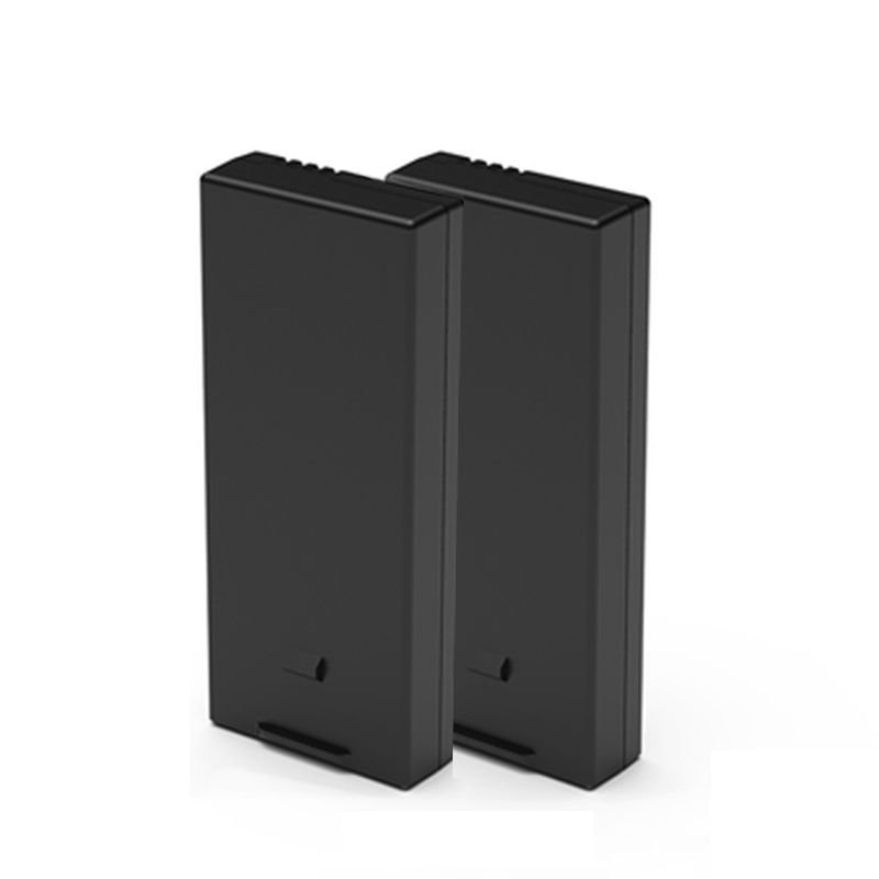 Pengisi Daya Baterai DJI Tello - Drone Battery Balance Charger ulasan dan harga