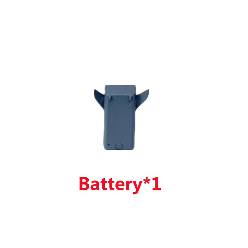 L1 L32 8K HD Kamera Ganda Alar - Drone Battery Lipo ulasan dan harga
