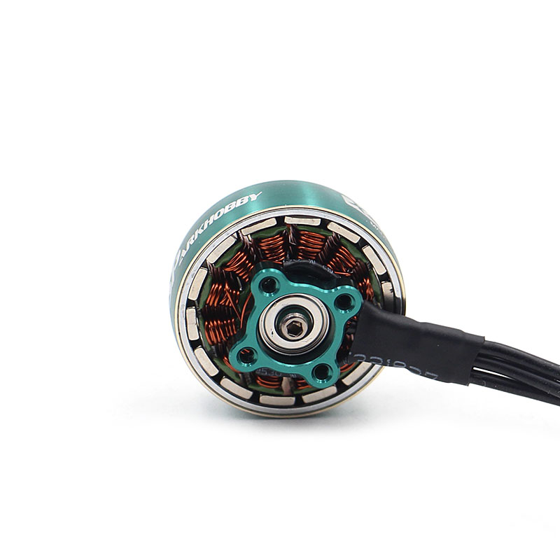 SPARKHOBBY XSPEED drone sinewh - Drone Battery 6S ulasan dan harga