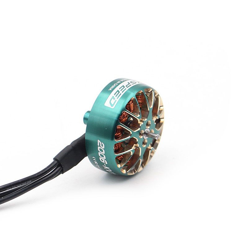 SPARKHOBBY XSPEED drone sinewh - Drone Battery 6S ulasan dan harga
