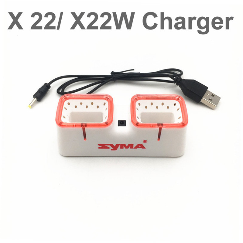 Pengisi Daya Cepat USB Ganda u - Drone Battery Box ulasan dan harga