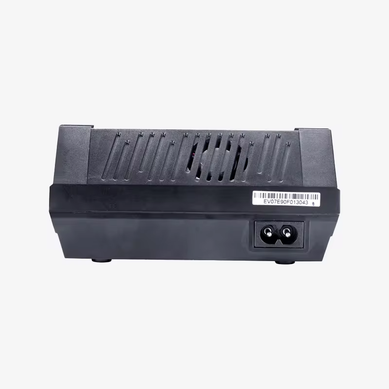 EV-PEAK C1-XR 100W 10A Pengisi - Drone Battery Lipo ulasan dan harga