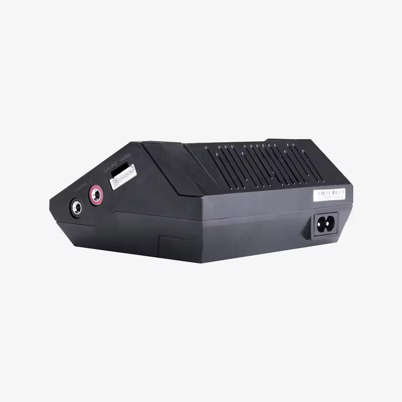 EV-PEAK C1-XR 100W 10A Pengisi - Drone Battery Lipo ulasan dan harga
